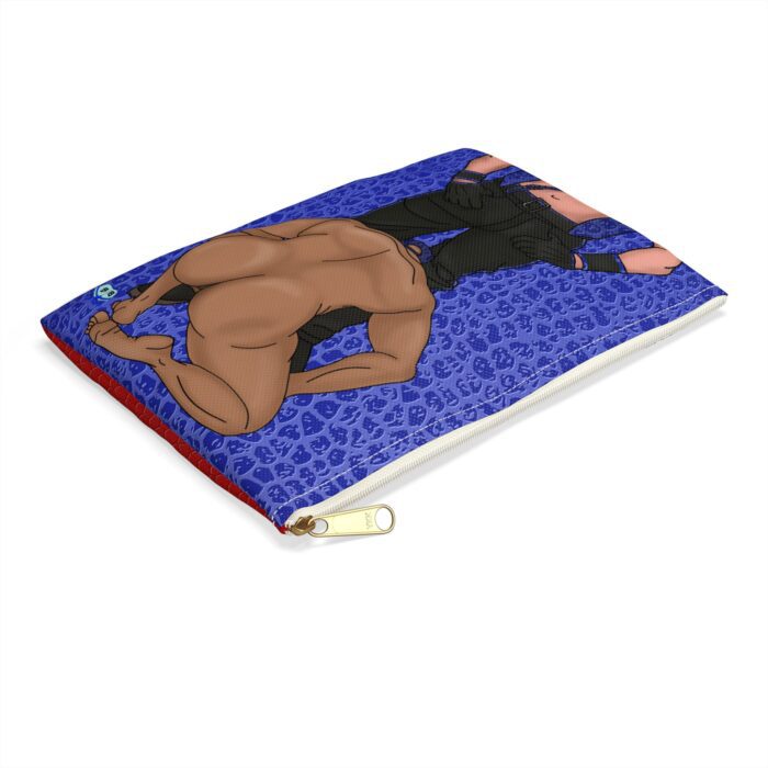 Gear Pouch - Submit - Image 7