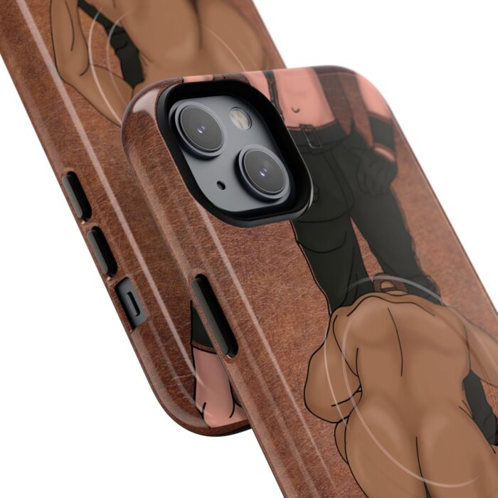Tough Magnetic iPhone Cases - Submit - Image 20