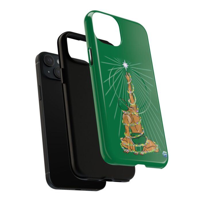 Tough Magnetic iPhone Cases - Let Me Be Your Star - Image 9