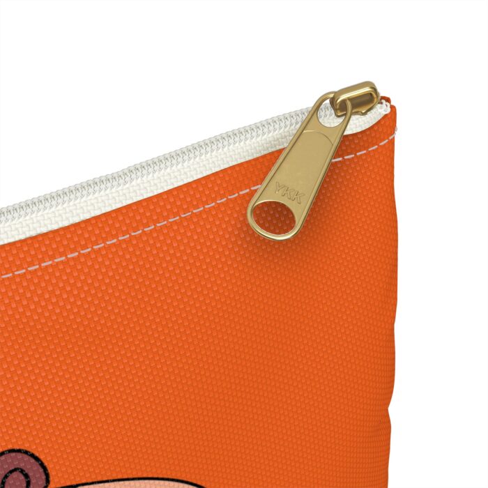 Gear Pouch - Inner Tube Bear - Image 8