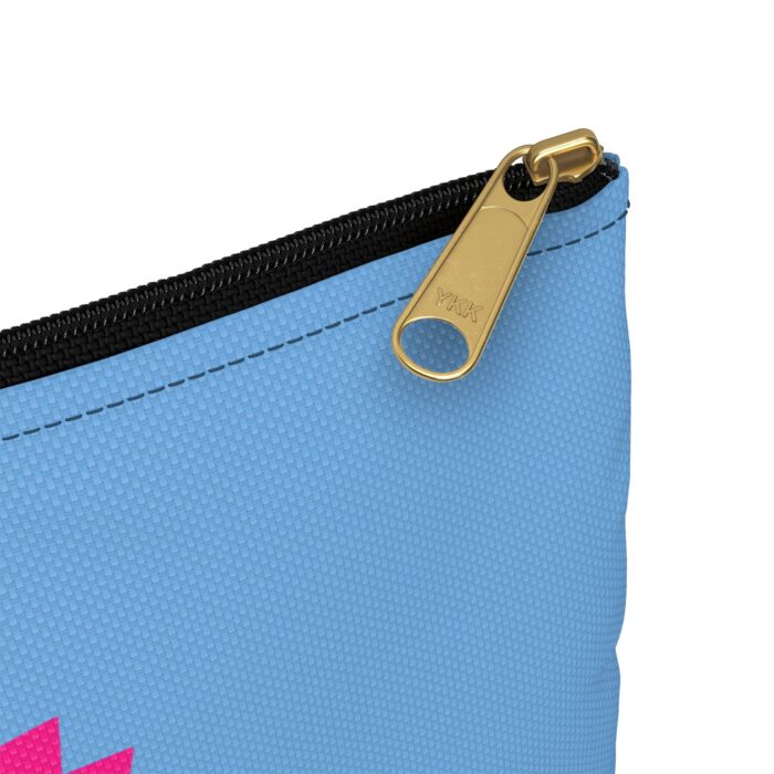 Gear Pouch - Bulgie Dark - Image 4