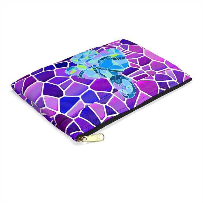 Gear Pouch - Shattered - Image 3