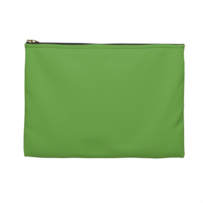 Gear Pouch - Ginger Pits - Image 2