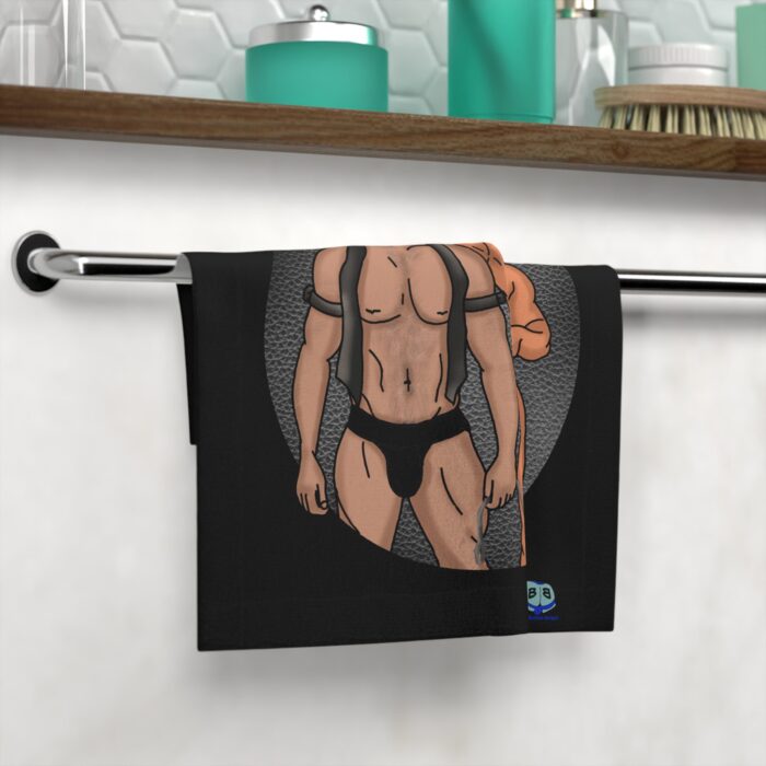 Cum Rag - Lead Me (Lead the Way) - Image 4