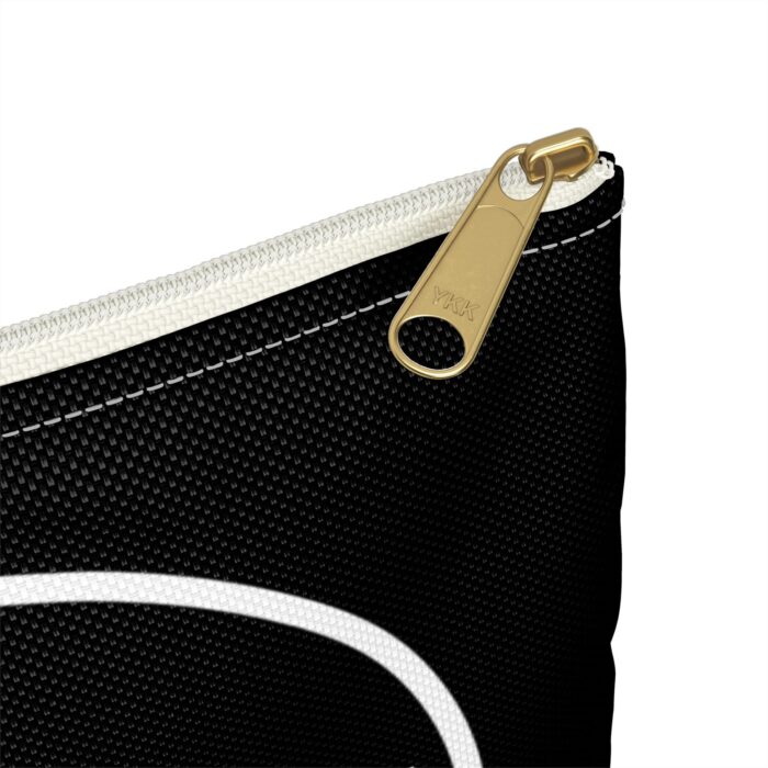 Gear Pouch - Anonymous Tips - Image 4