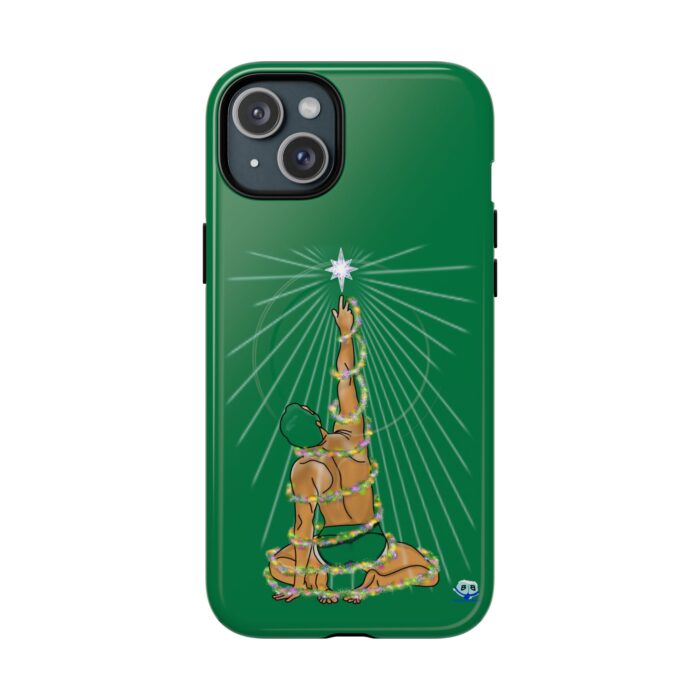 Tough Magnetic iPhone Cases - Let Me Be Your Star - Image 7