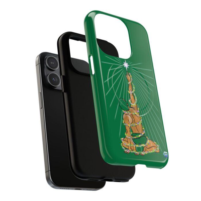 Tough Magnetic iPhone Cases - Let Me Be Your Star - Image 6