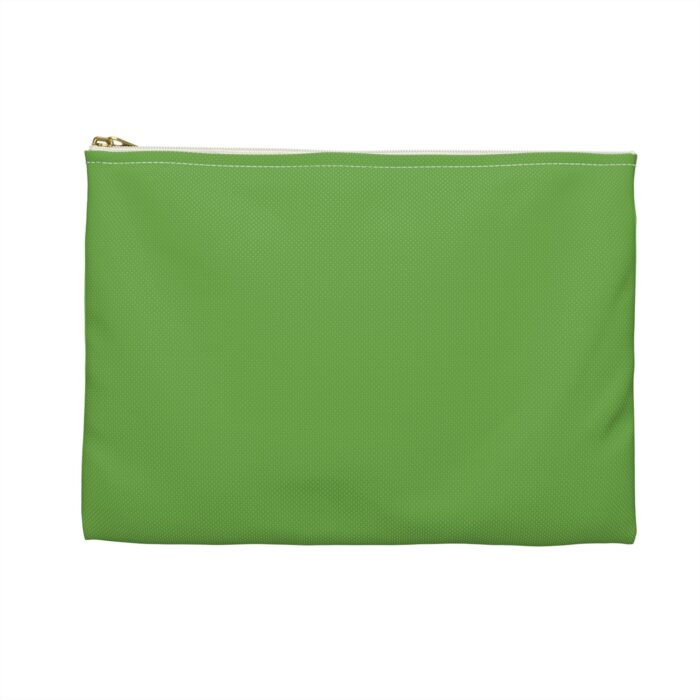 Gear Pouch - Ginger Pits - Image 6