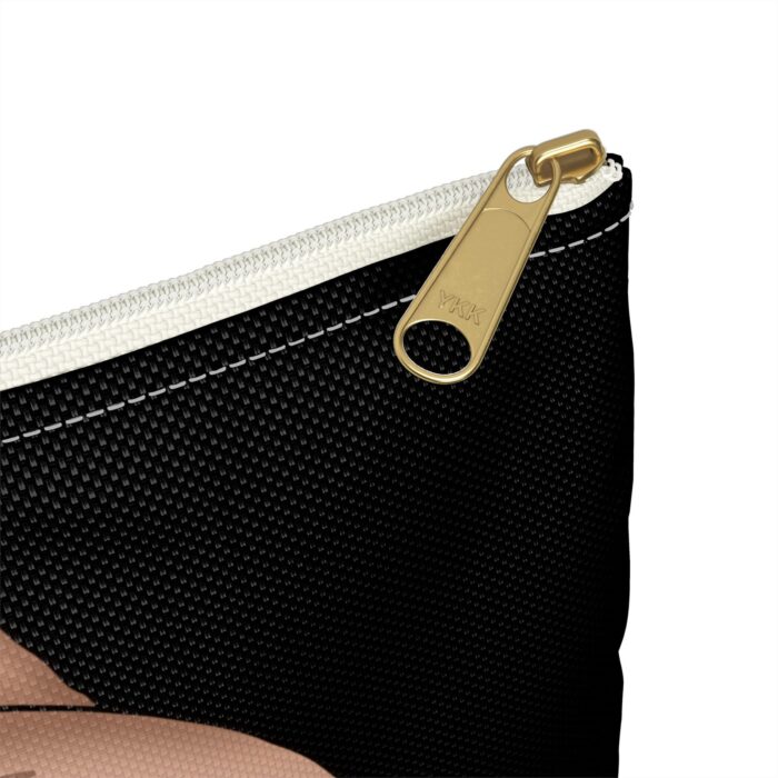 Gear Pouch - Piggy Bank - Image 8