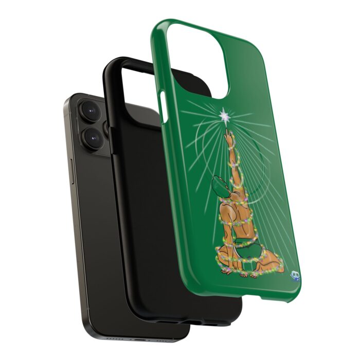 Tough Magnetic iPhone Cases - Let Me Be Your Star - Image 24