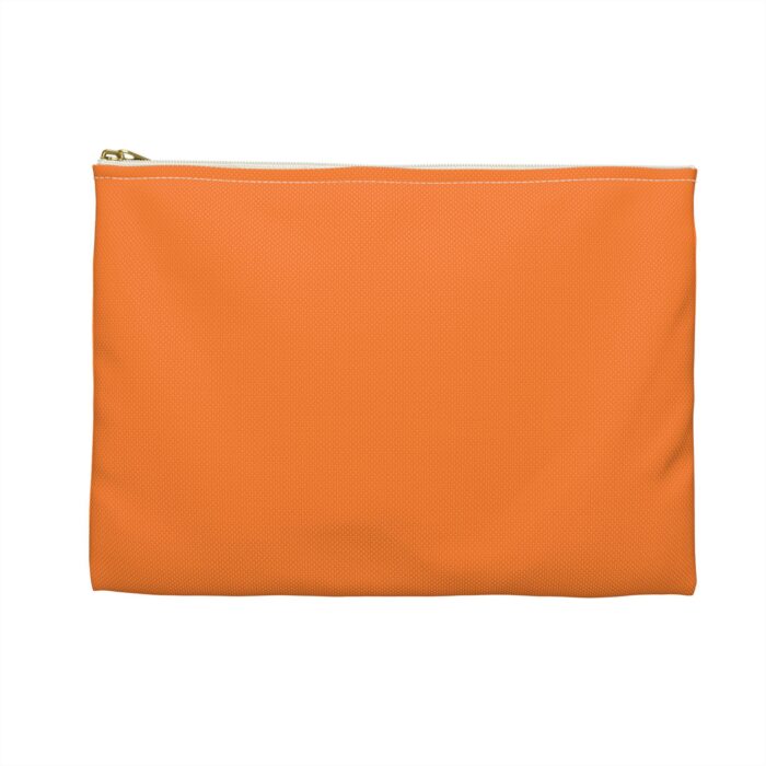 Gear Pouch - Main Street PG-13 - Image 6