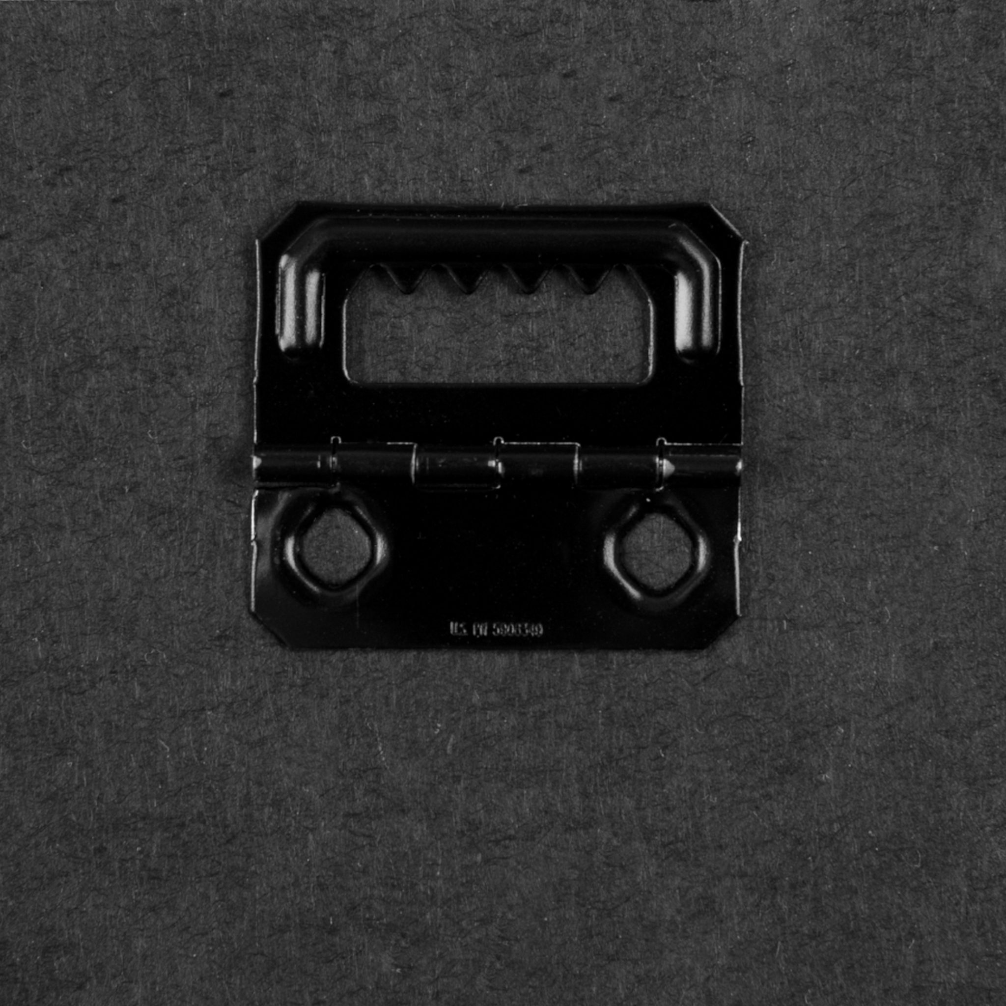 Canvas Gallery Wraps - PRIDE ANGLES - Image 3