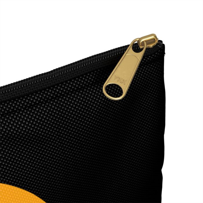 Gear Pouch - Power Bottom / Peach - Image 4