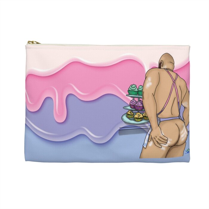 Gear Pouch - Cakes - Image 6