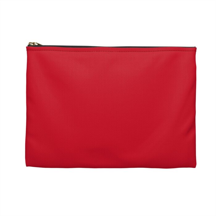Gear Pouch - Disney Couple - Image 2