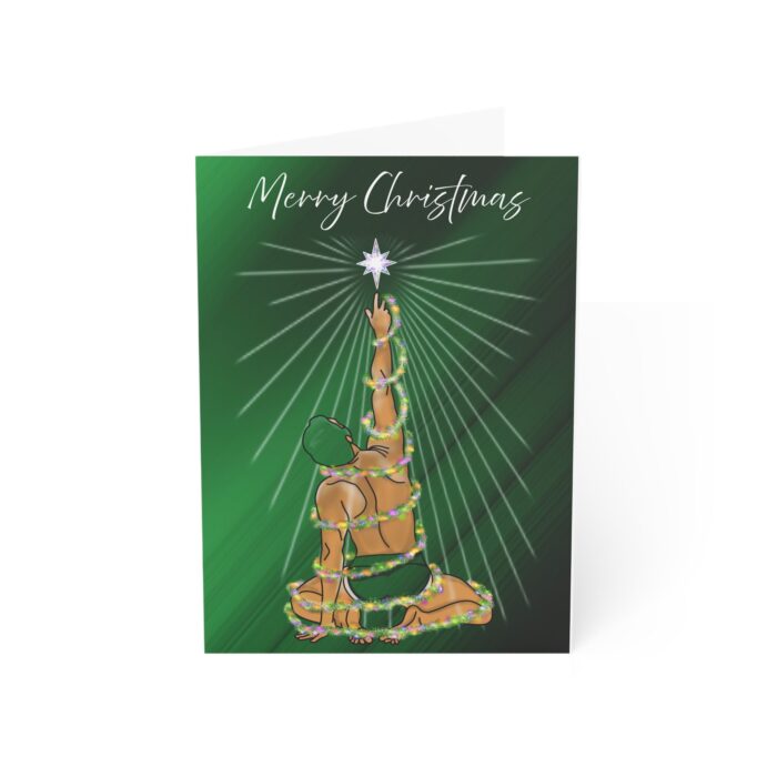 Greeting Cards (10, 30, and 50pcs) - Let Me Be Your Star - Image 25