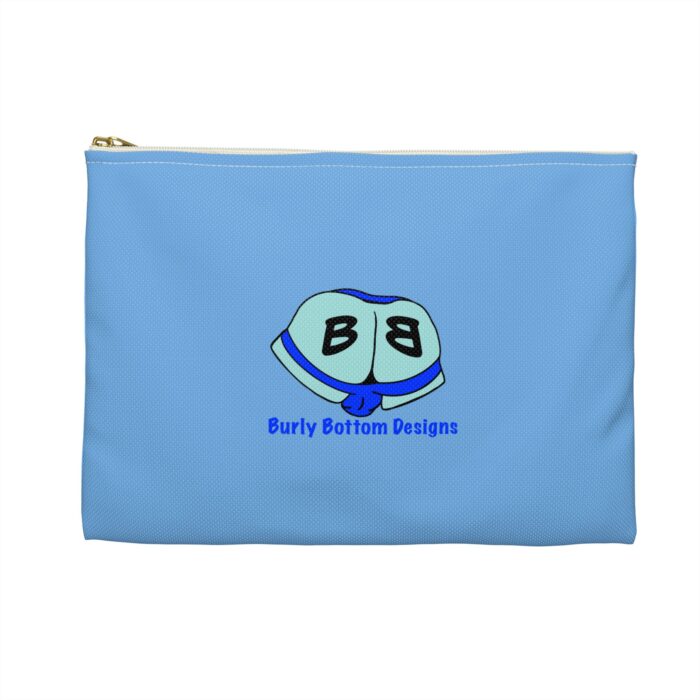 Gear Pouch - Bulgie Dark - Image 6