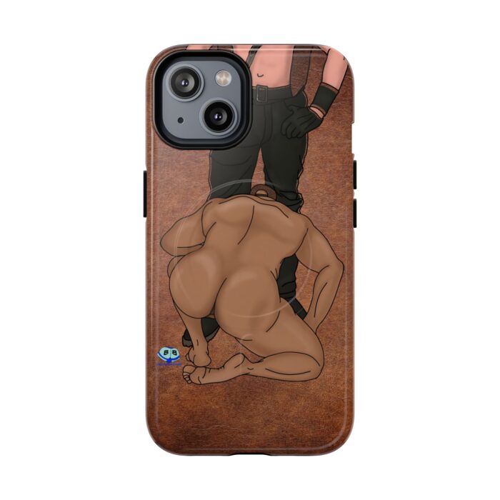 Tough Magnetic iPhone Cases - Submit - Image 13