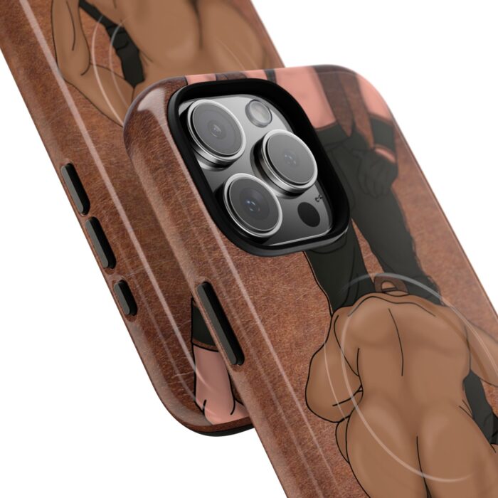 Tough Magnetic iPhone Cases - Submit - Image 29