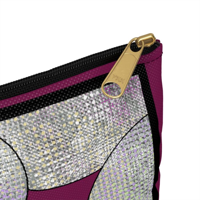 Gear Pouch - Happy New Year - Image 4