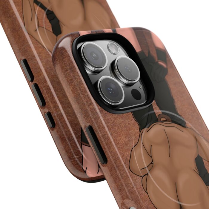 Tough Magnetic iPhone Cases - Submit - Image 26