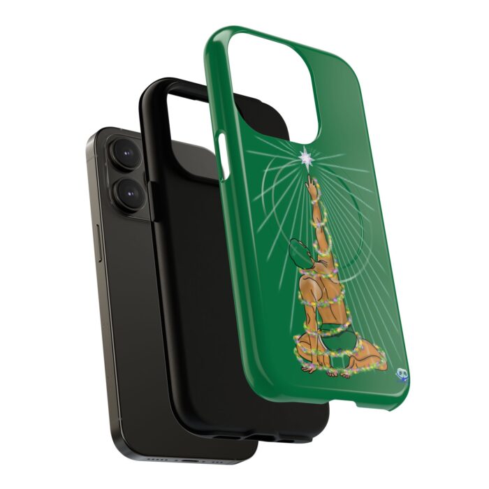 Tough Magnetic iPhone Cases - Let Me Be Your Star - Image 18
