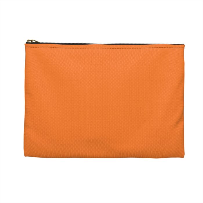 Gear Pouch - Main Street PG-13 - Image 2