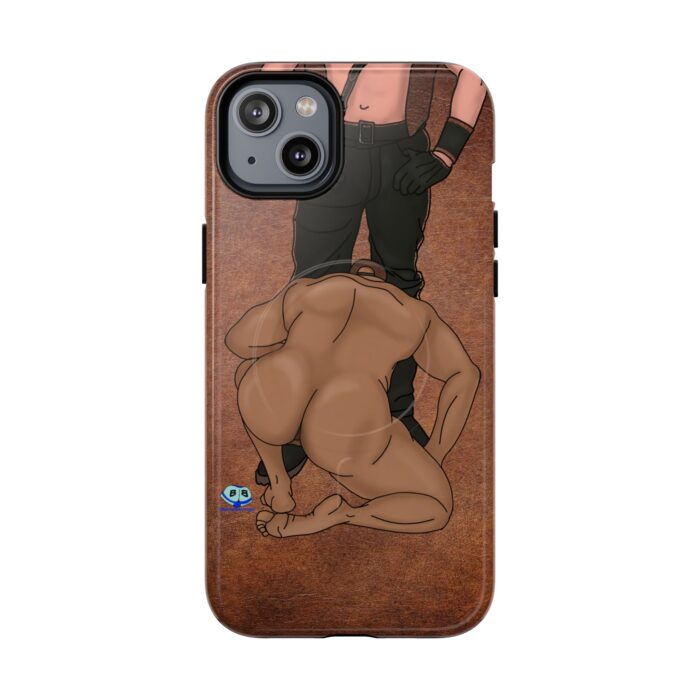 Tough Magnetic iPhone Cases - Submit - Image 19