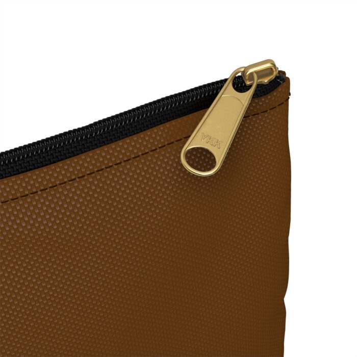 Gear Pouch - I Love Who I Am - Image 4