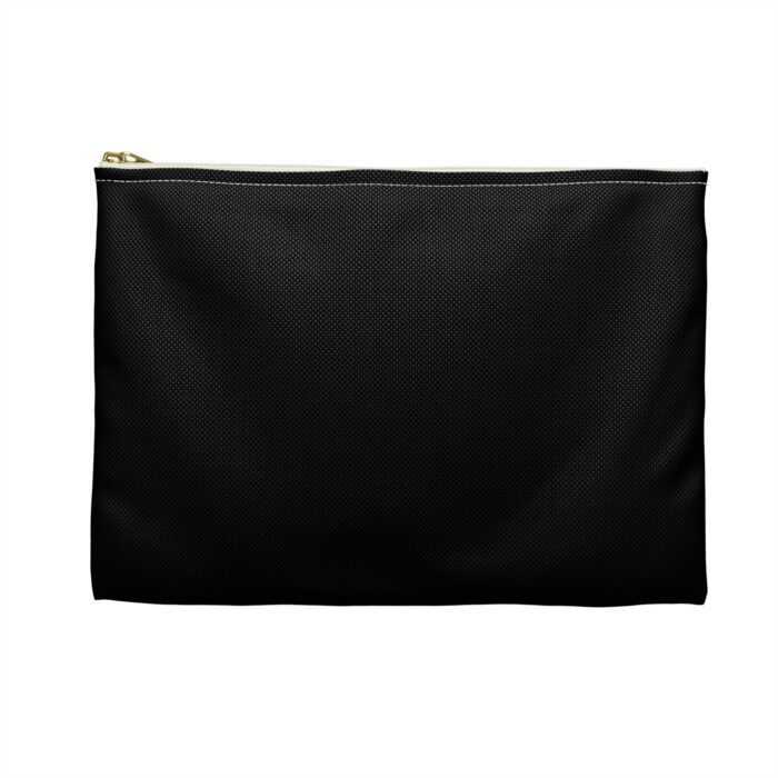 Gear Pouch - Power Top / Eggplant - Image 6
