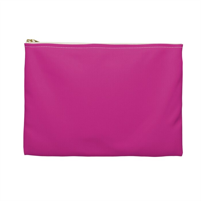 Gear Pouch - Disney Sucker - Image 6