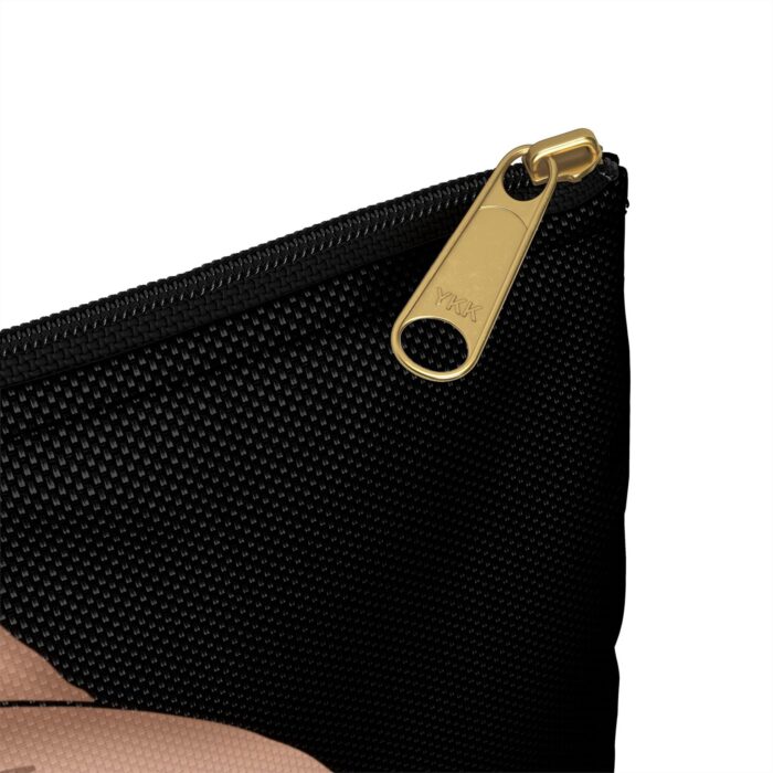 Gear Pouch - Piggy Bank - Image 4
