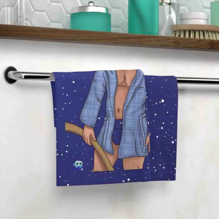 Cum Rag - Shitter's Full - Image 4