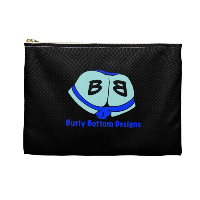 Gear Pouch - Piggy Bank - Image 6