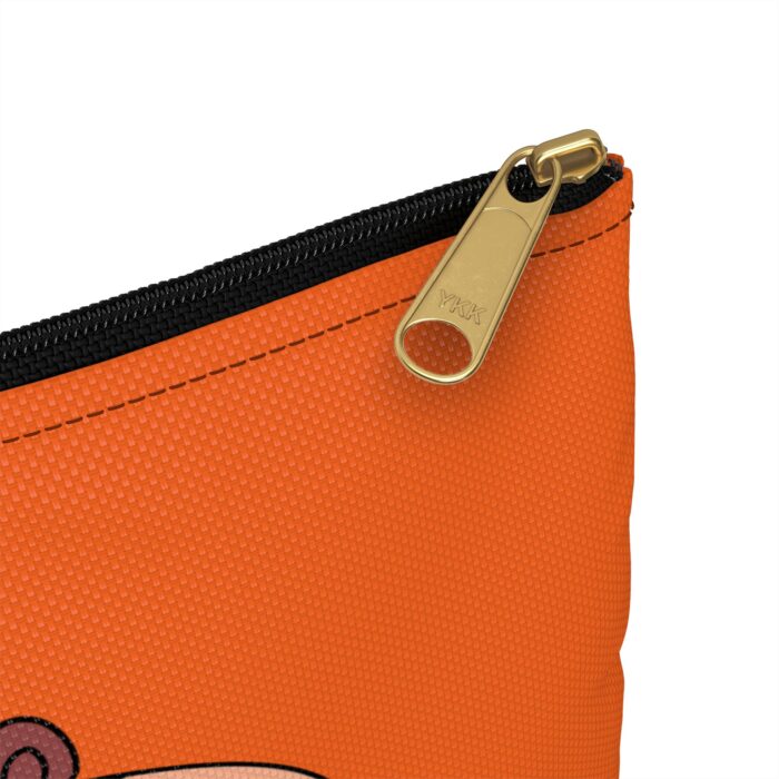 Gear Pouch - Inner Tube Bear - Image 4