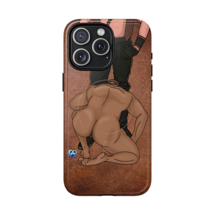Tough Magnetic iPhone Cases - Submit - Image 10