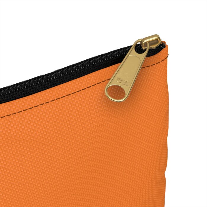 Gear Pouch - Main Street PG-13 - Image 4