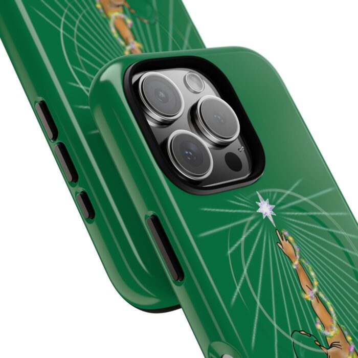 Tough Magnetic iPhone Cases - Let Me Be Your Star - Image 26