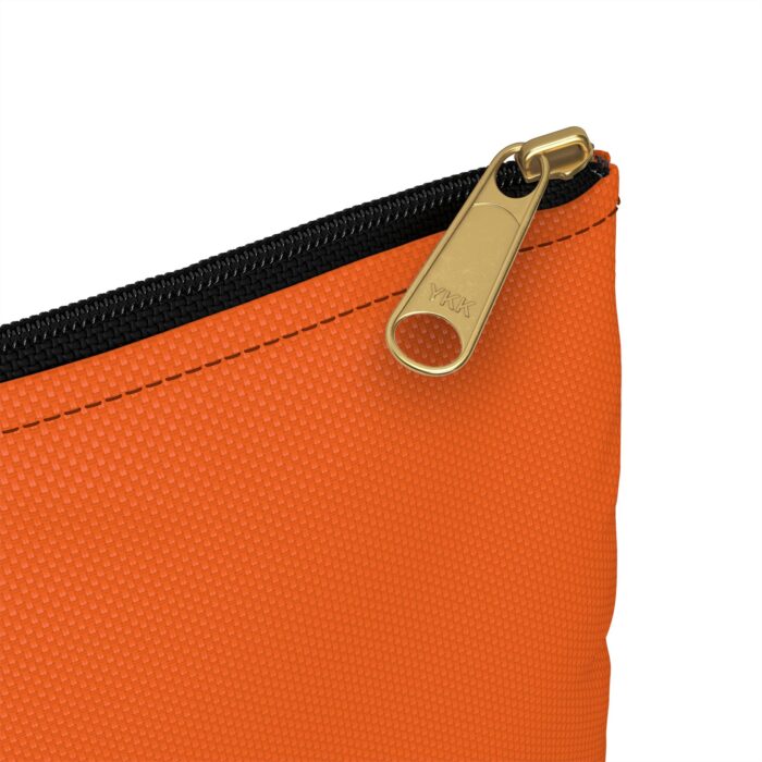 Gear Pouch - The Mermen - Image 4