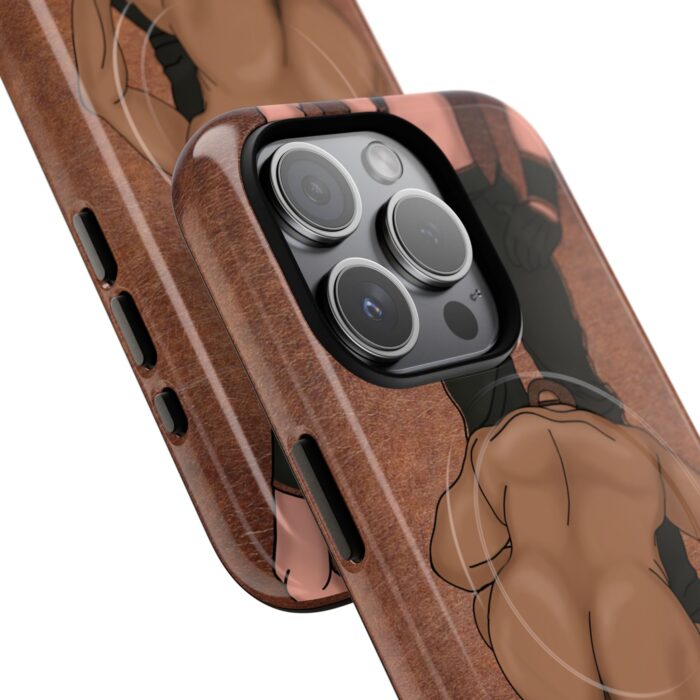 Tough Magnetic iPhone Cases - Submit - Image 5
