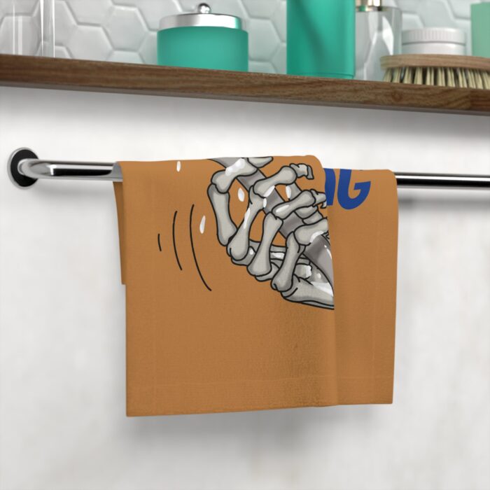 Cum Rag - Boner - Image 4