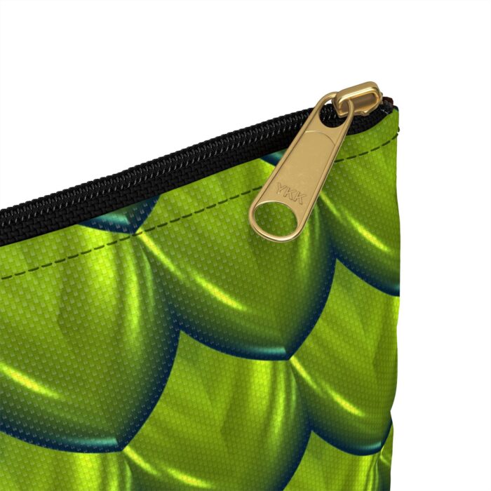 Gear Pouch - Roll for Charisma - Image 4