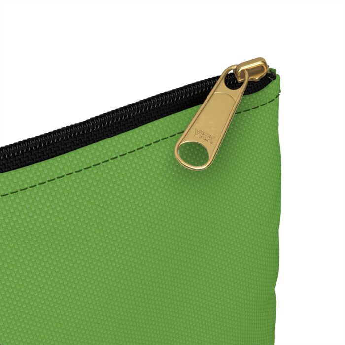 Gear Pouch - Ginger Pits - Image 4