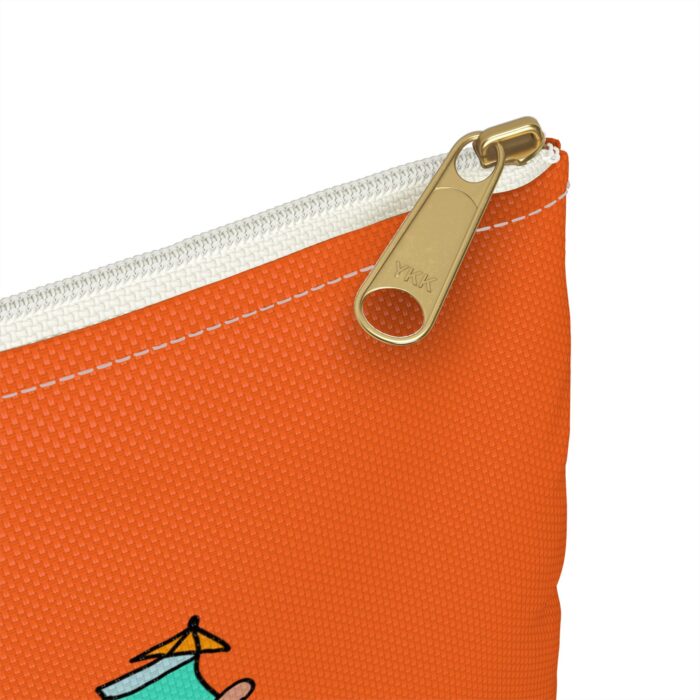 Gear Pouch - Drinks - Image 8
