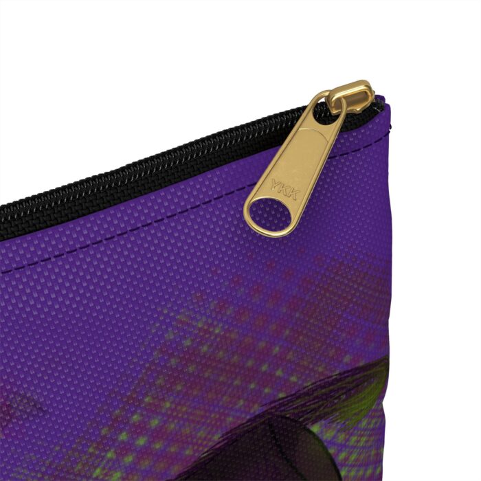 Gear Pouch - Dark Magic - Image 4
