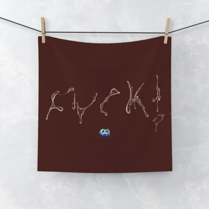 Cum Rag - F*ck - Image 3