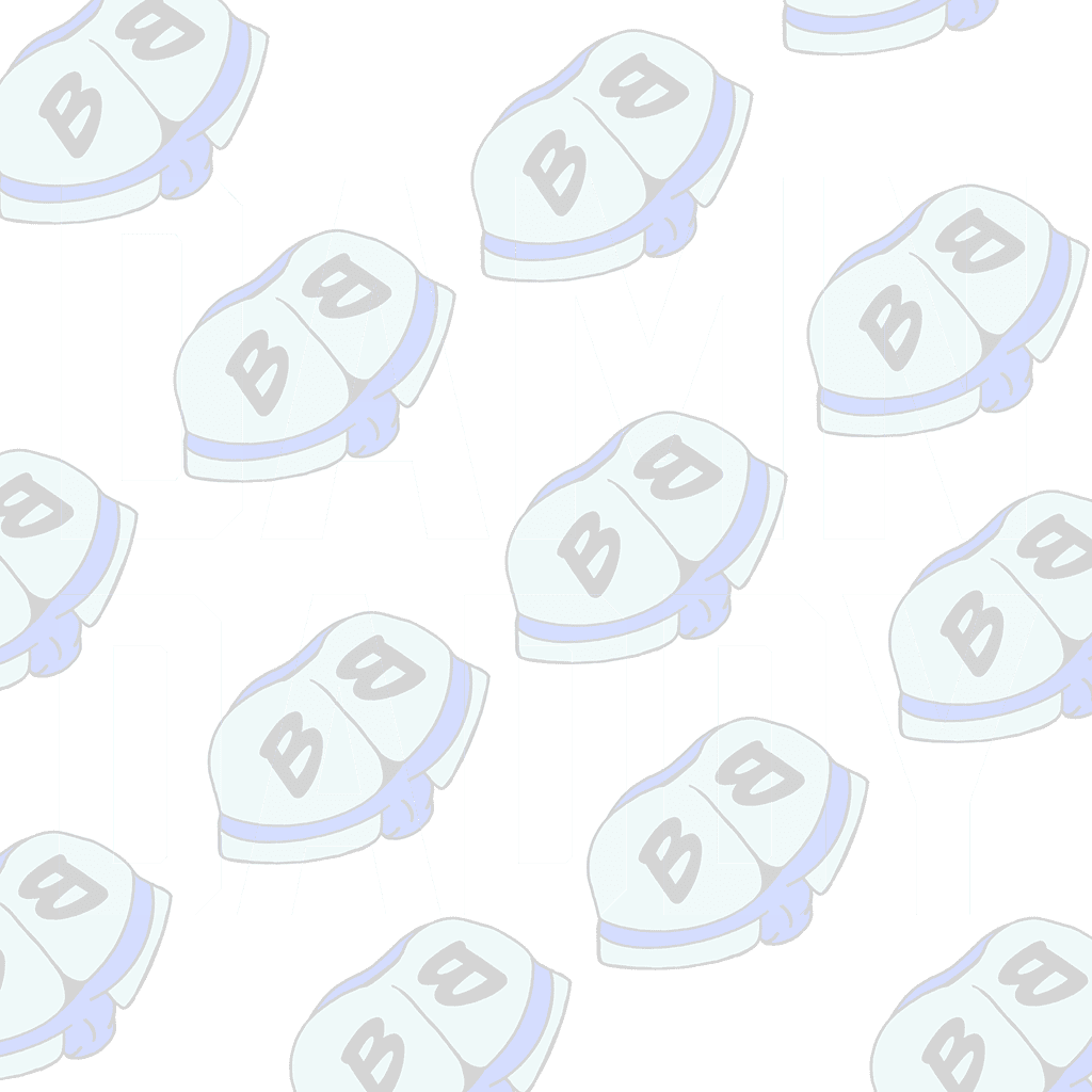 Describing subject of a drawing: Damn daddy!  You fine as fuck!