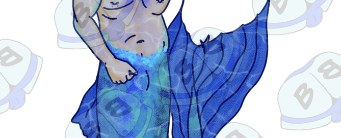 Describing subject of a drawing: I spent so long trying to decide on which color of this design I liked more