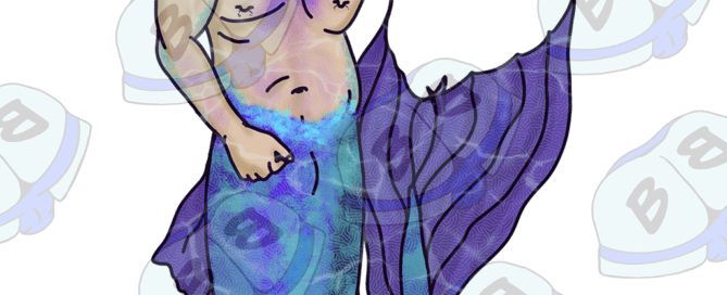 Describing subject of a drawing: I spent so long trying to decide on which color of this design I liked more