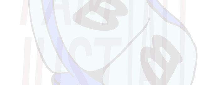 Describing subject of a drawing: I'm 6'6".  My husband got a step stool. GAME CHANGER!